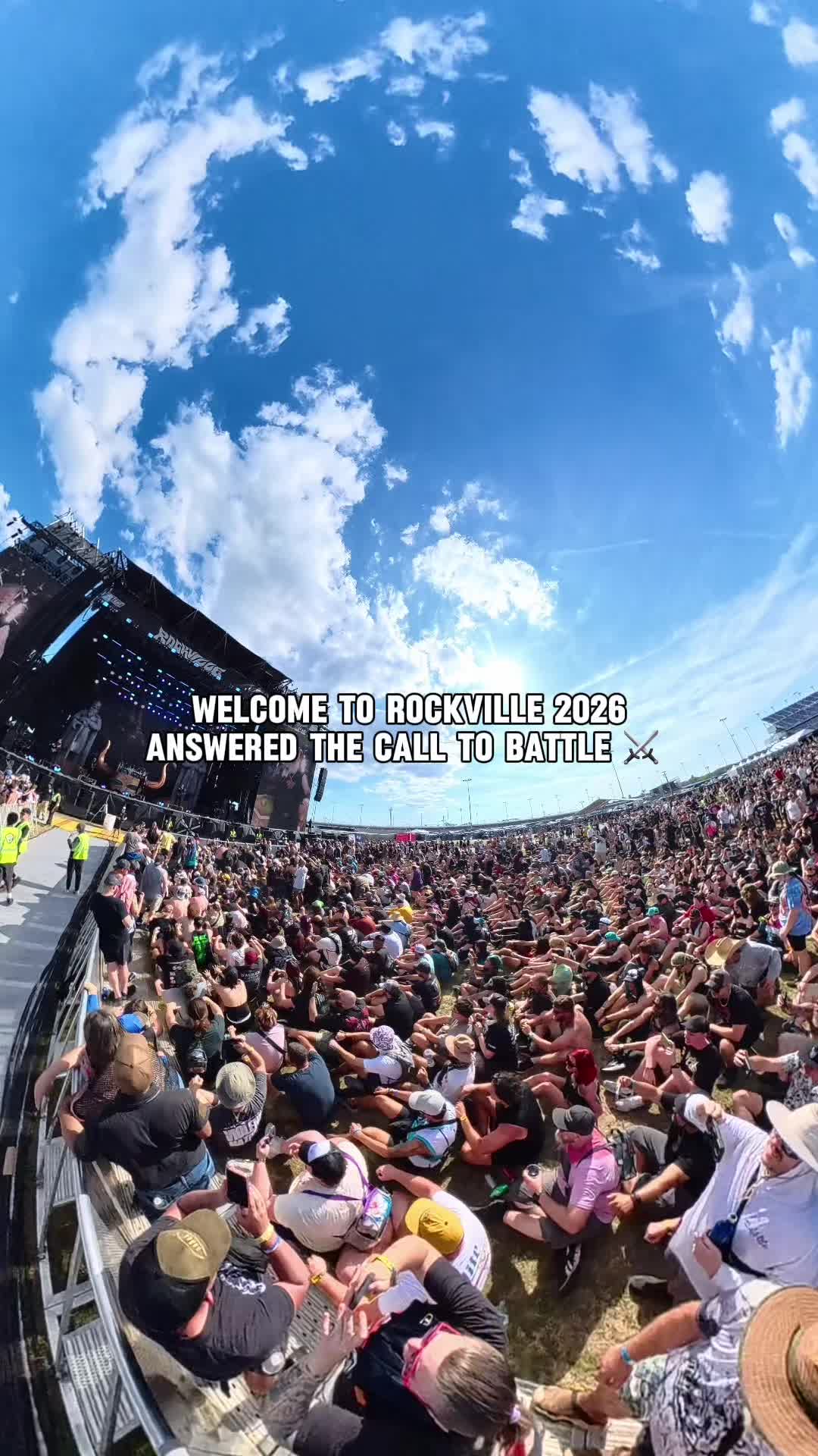 @amonamarth