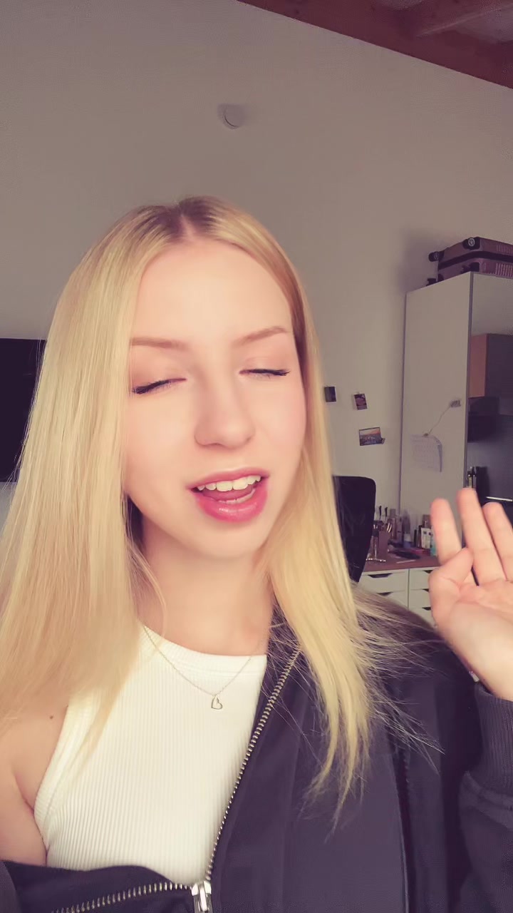 @vverrory_
