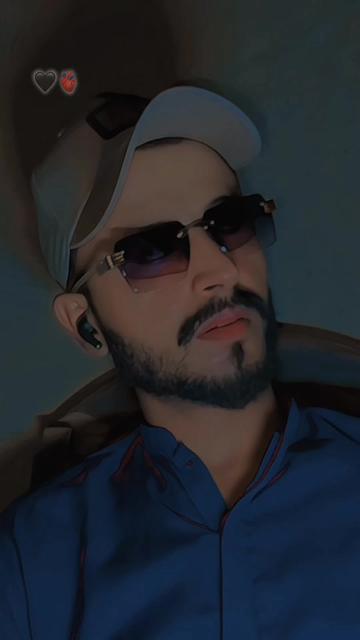 @🦋shaan🦋