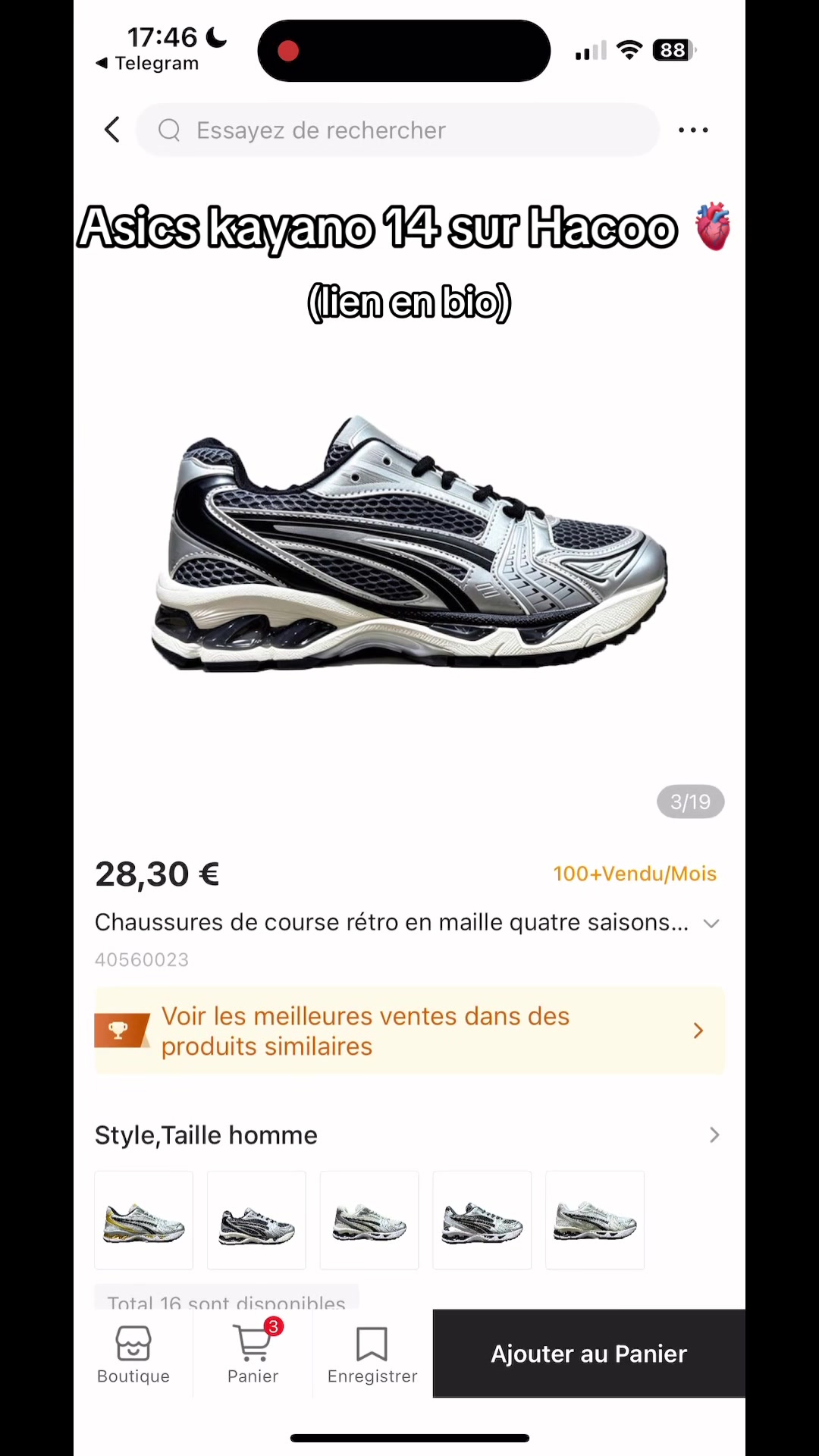 @haco.finds.france