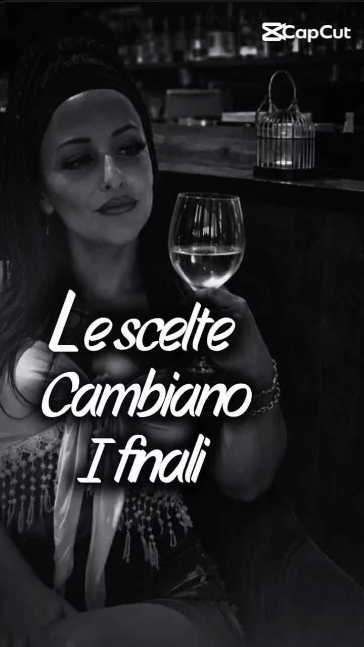 @💫Noemi94💫