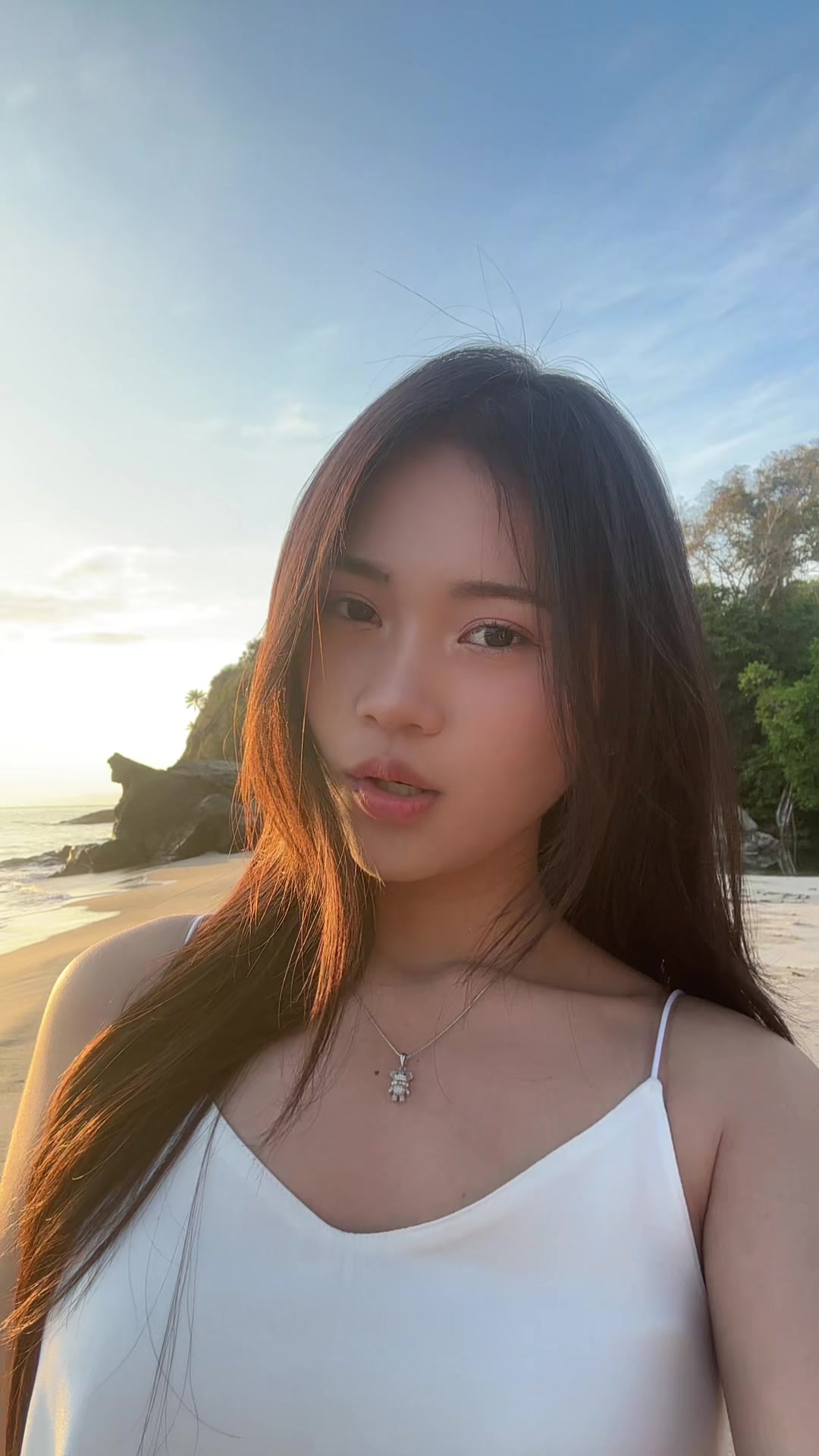 @linlinn