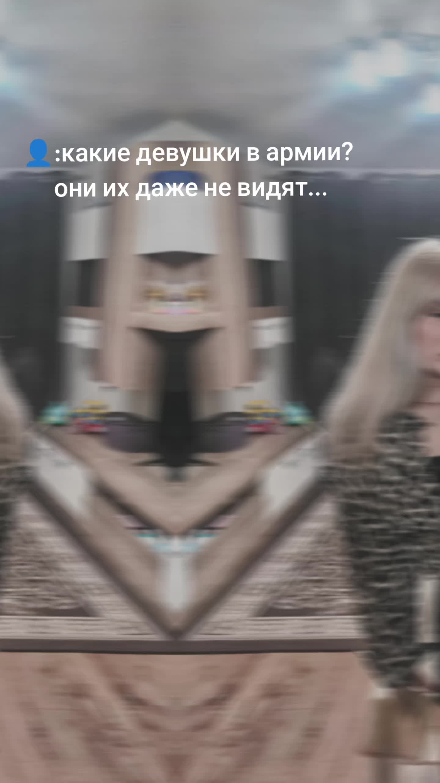 @🖤@lera69🖤