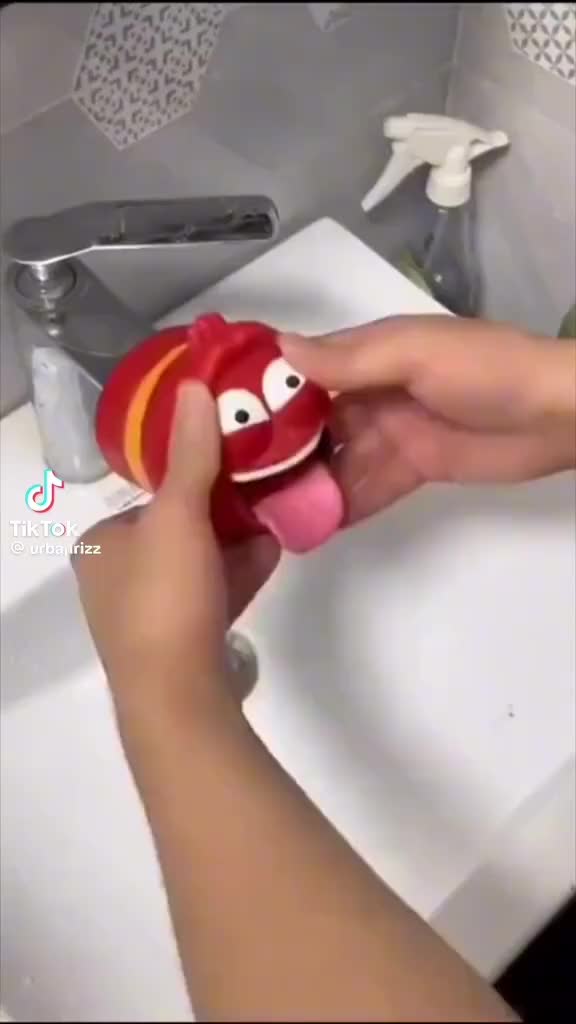 @Josueeeeee7