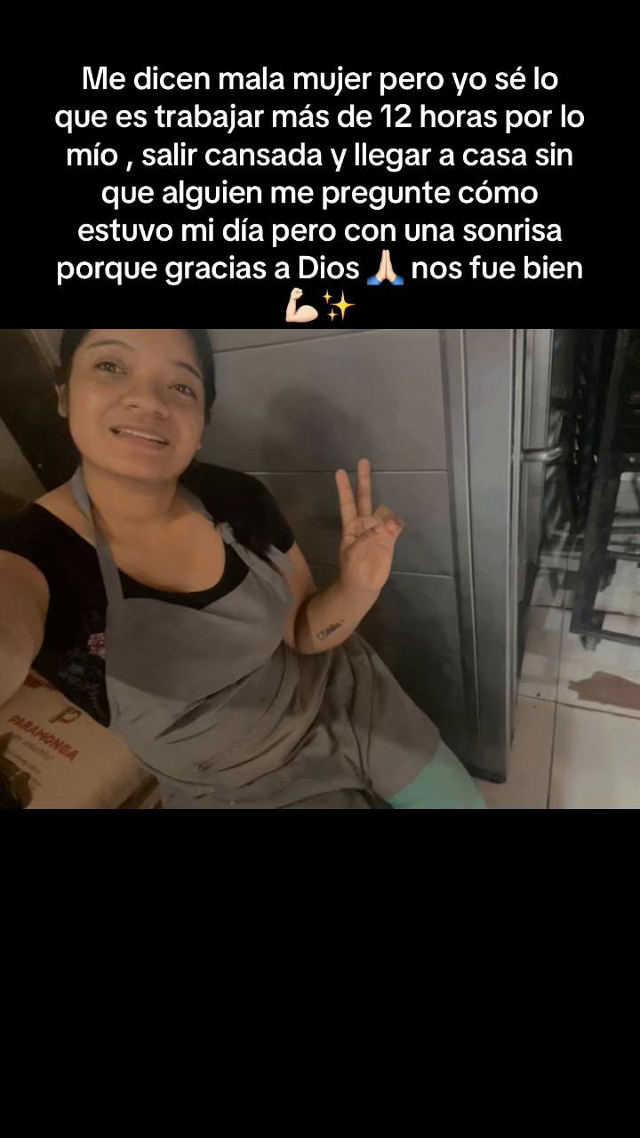 @Estrella Ev