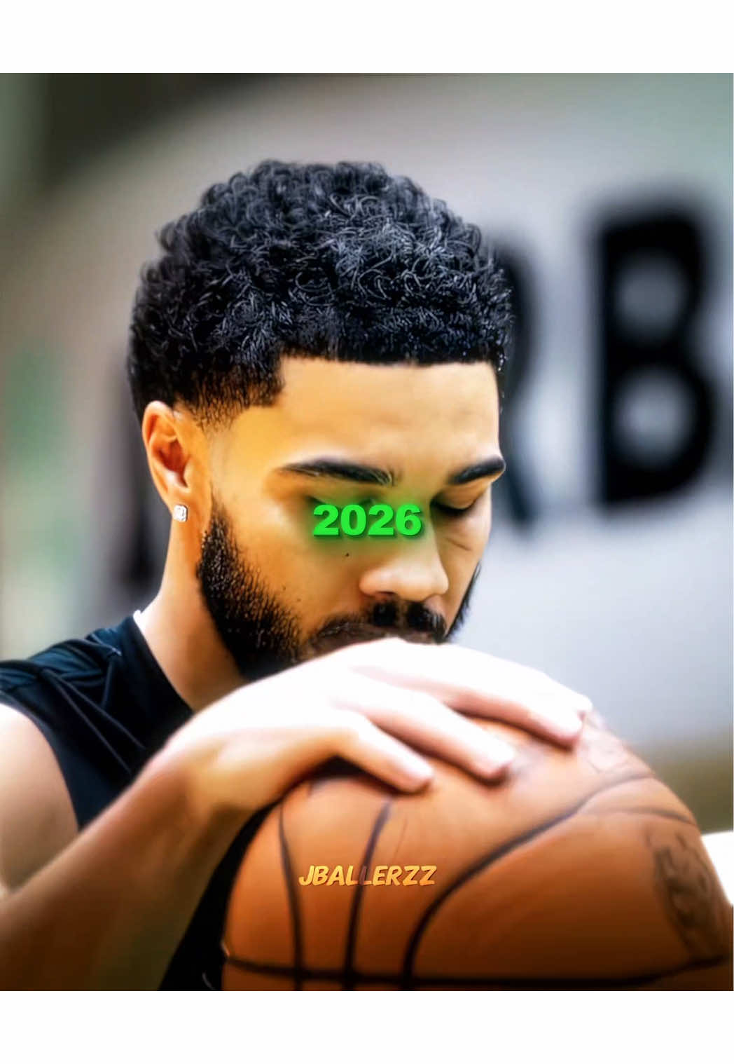 @JBallerzz