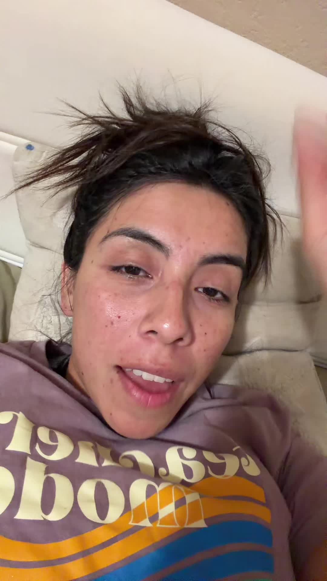 @jwitchytv