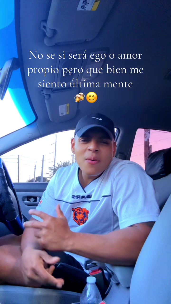 @Rafael5.n.r