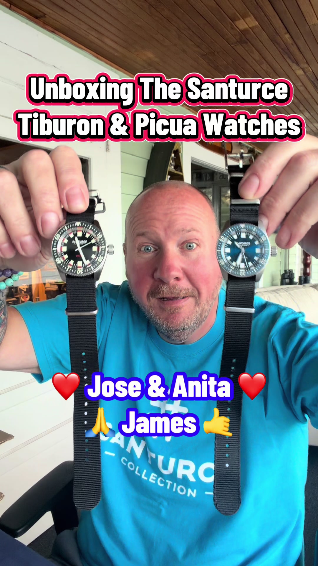 @Kyle the Watch Guy