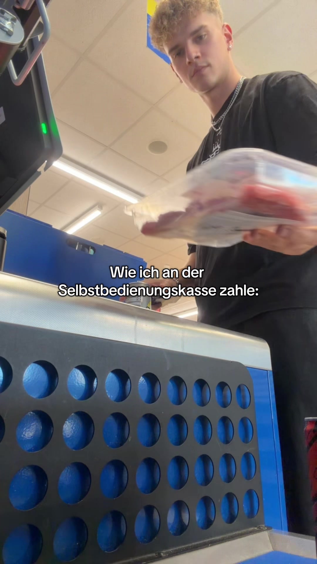 @Zeco