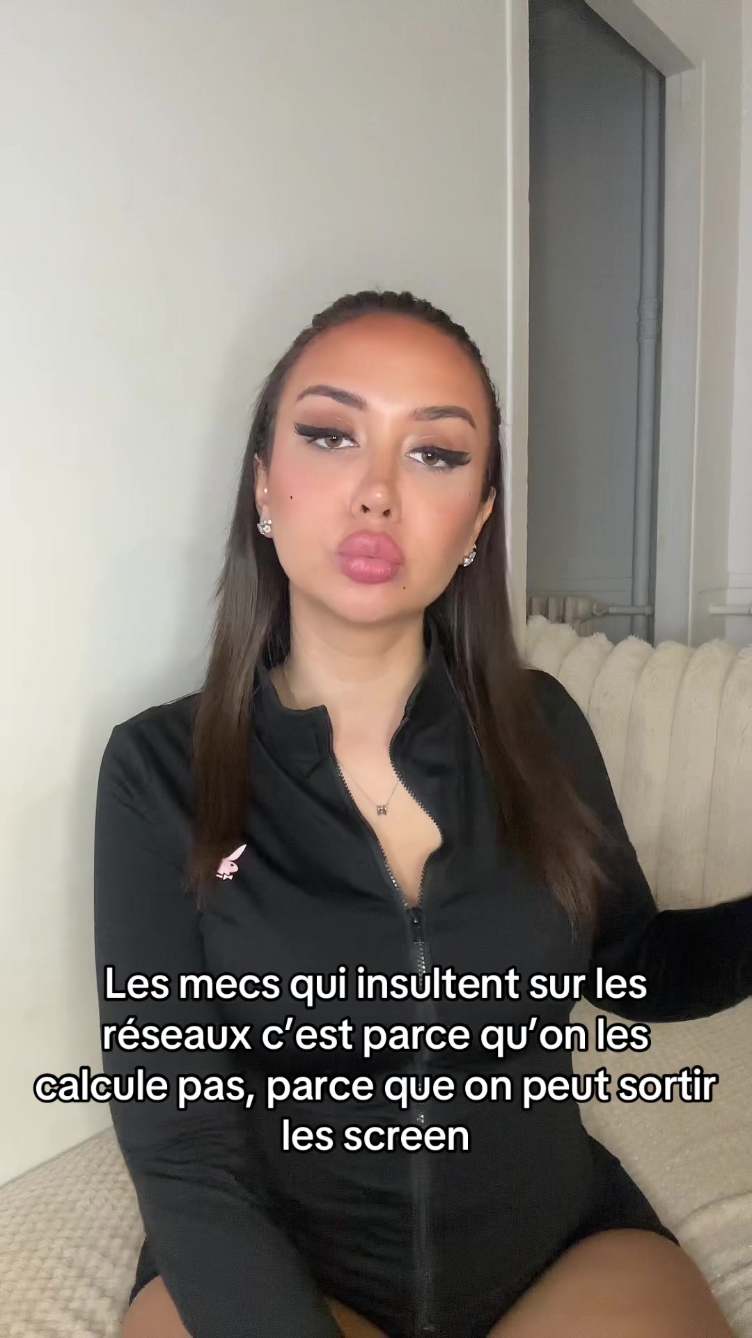 @sheyni_off