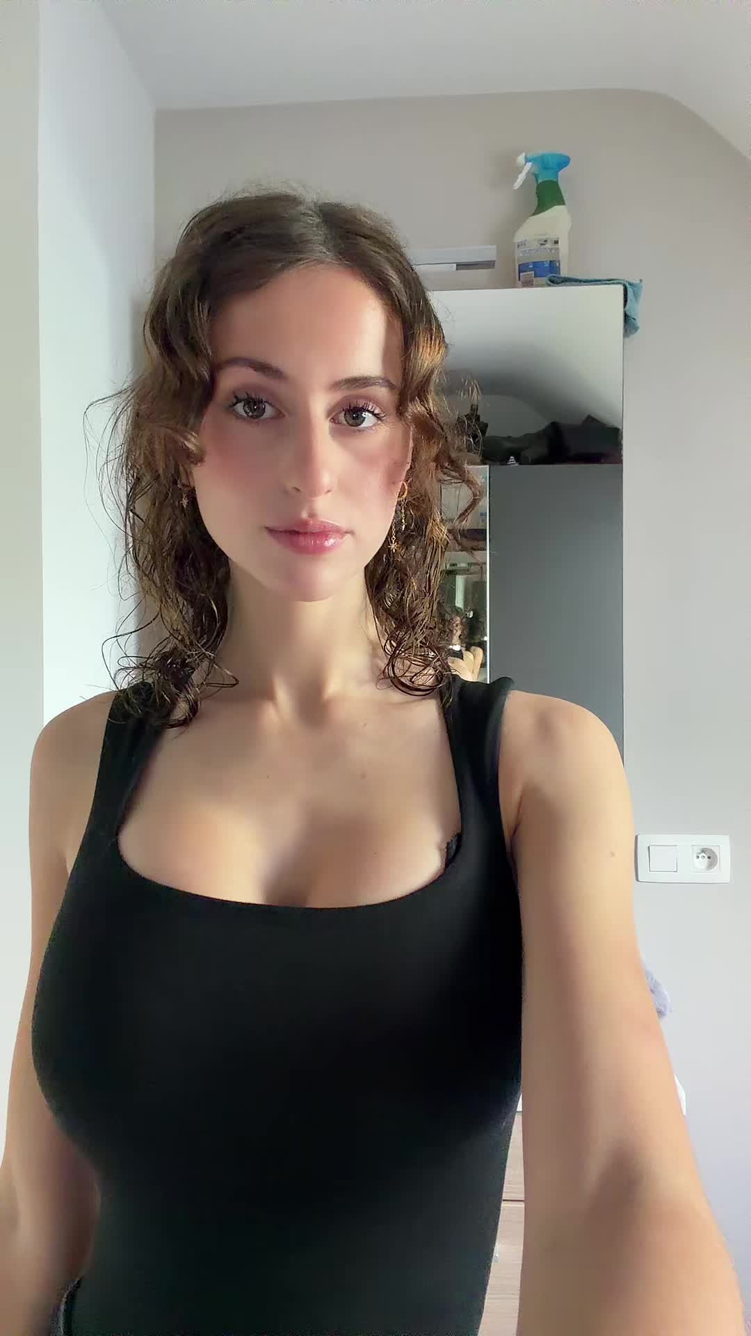 @Dlbshanon