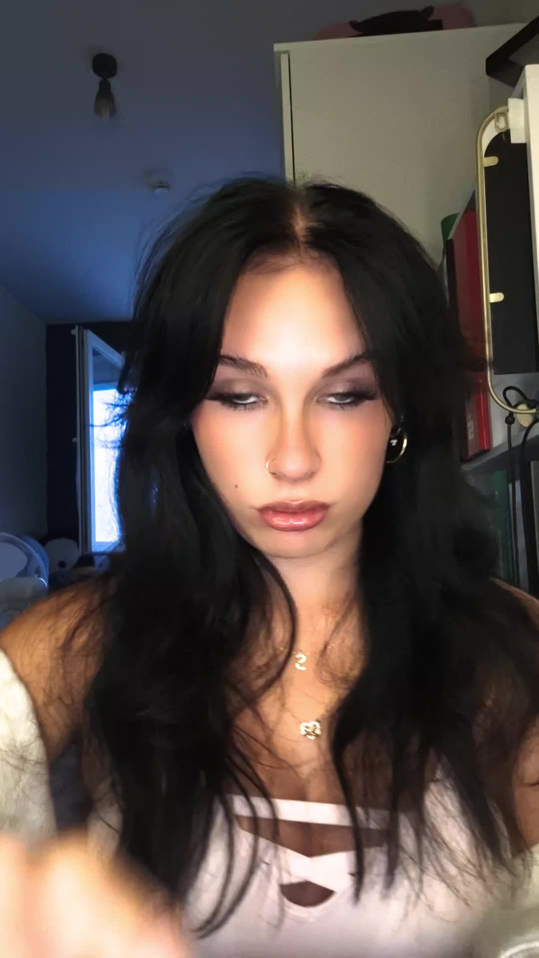 @Michelle.malfoy_16