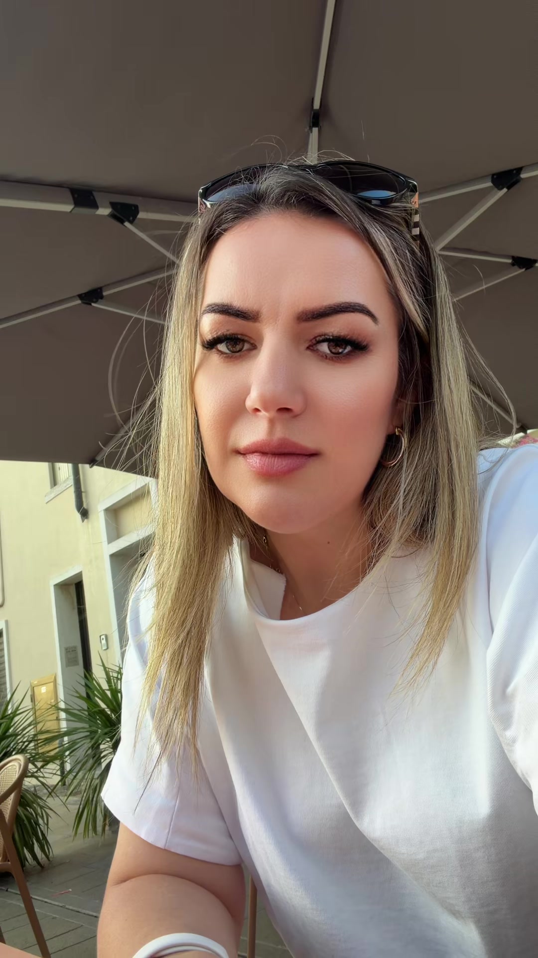 @♈️Ema Ema ♈️
