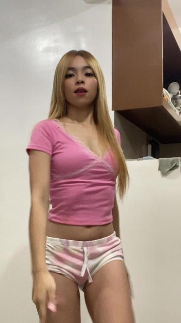 @Julie