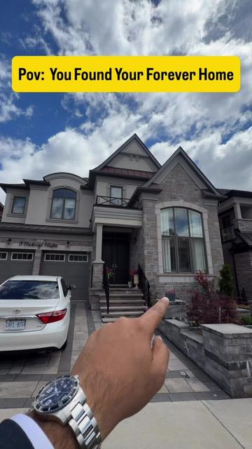 @REALTOR® AmitChopra