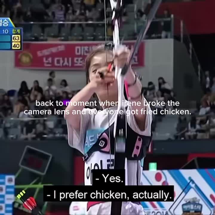 @ㅤ
