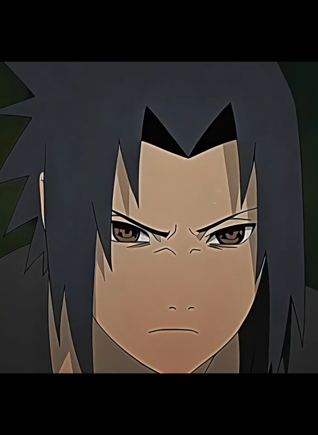 @zetsu