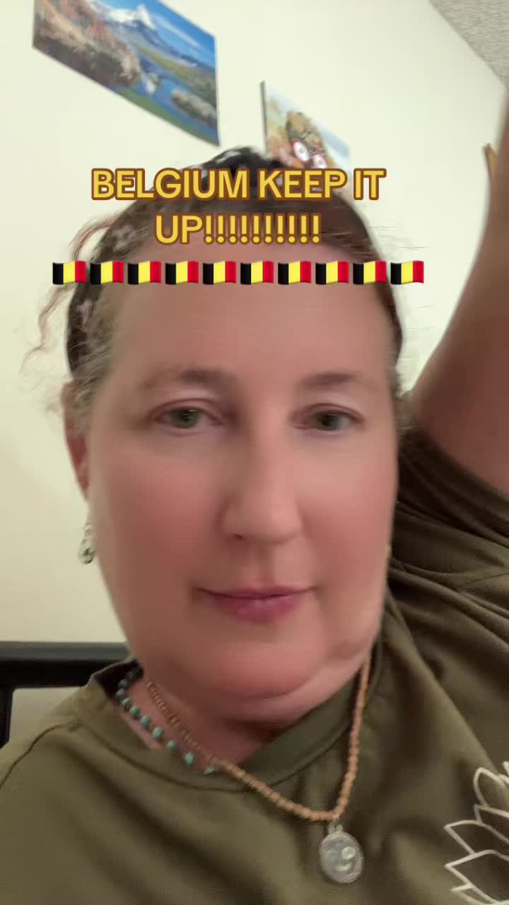 @sarandipity108