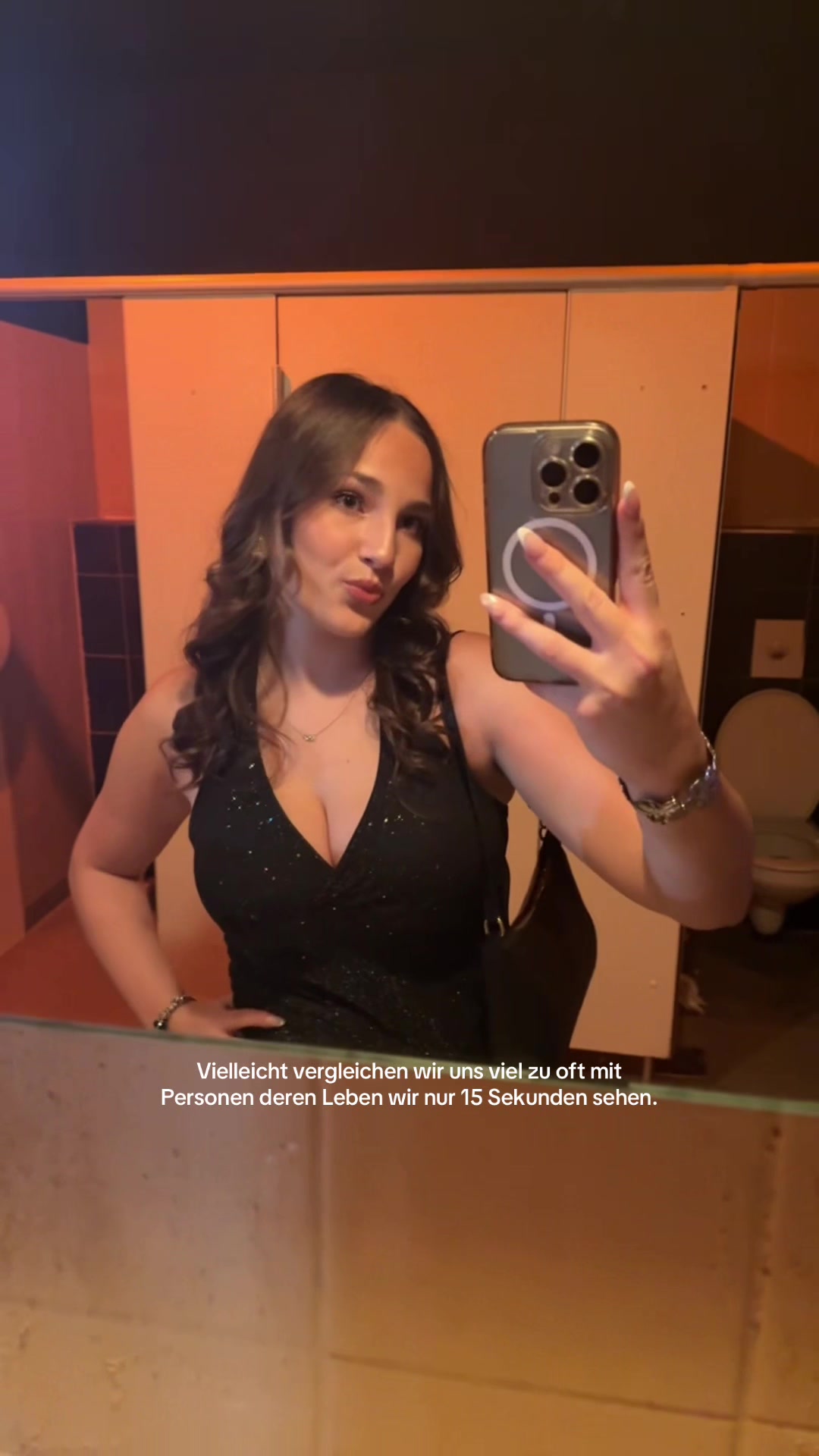 @Lina | ugc creator