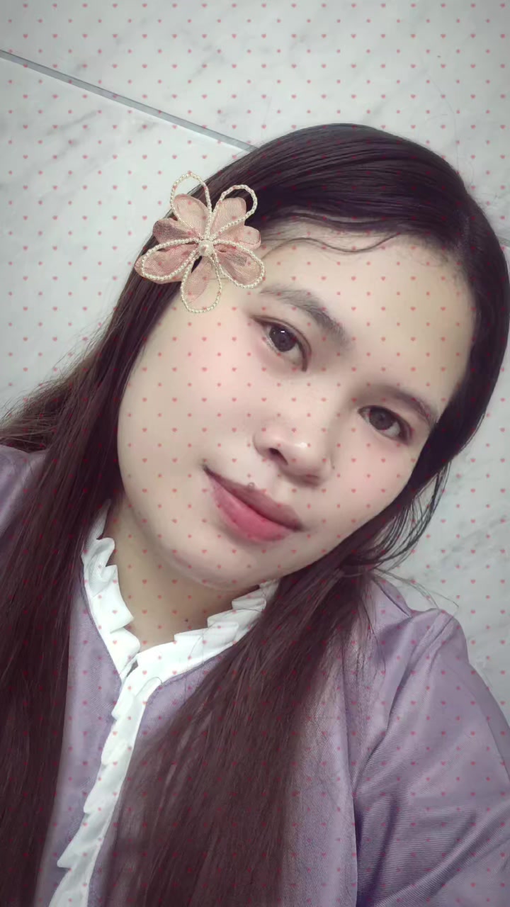@Ch_ ris_za