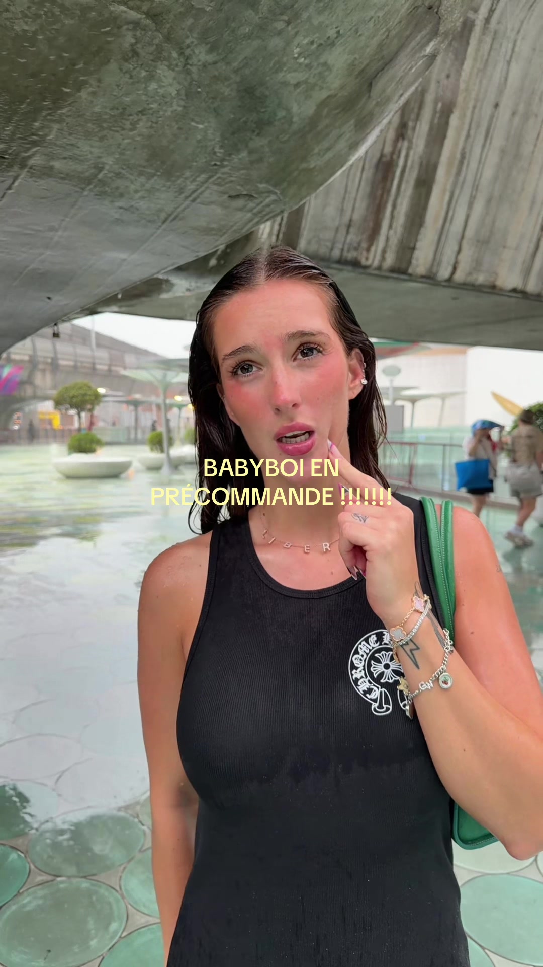 @Doyouknowliberty