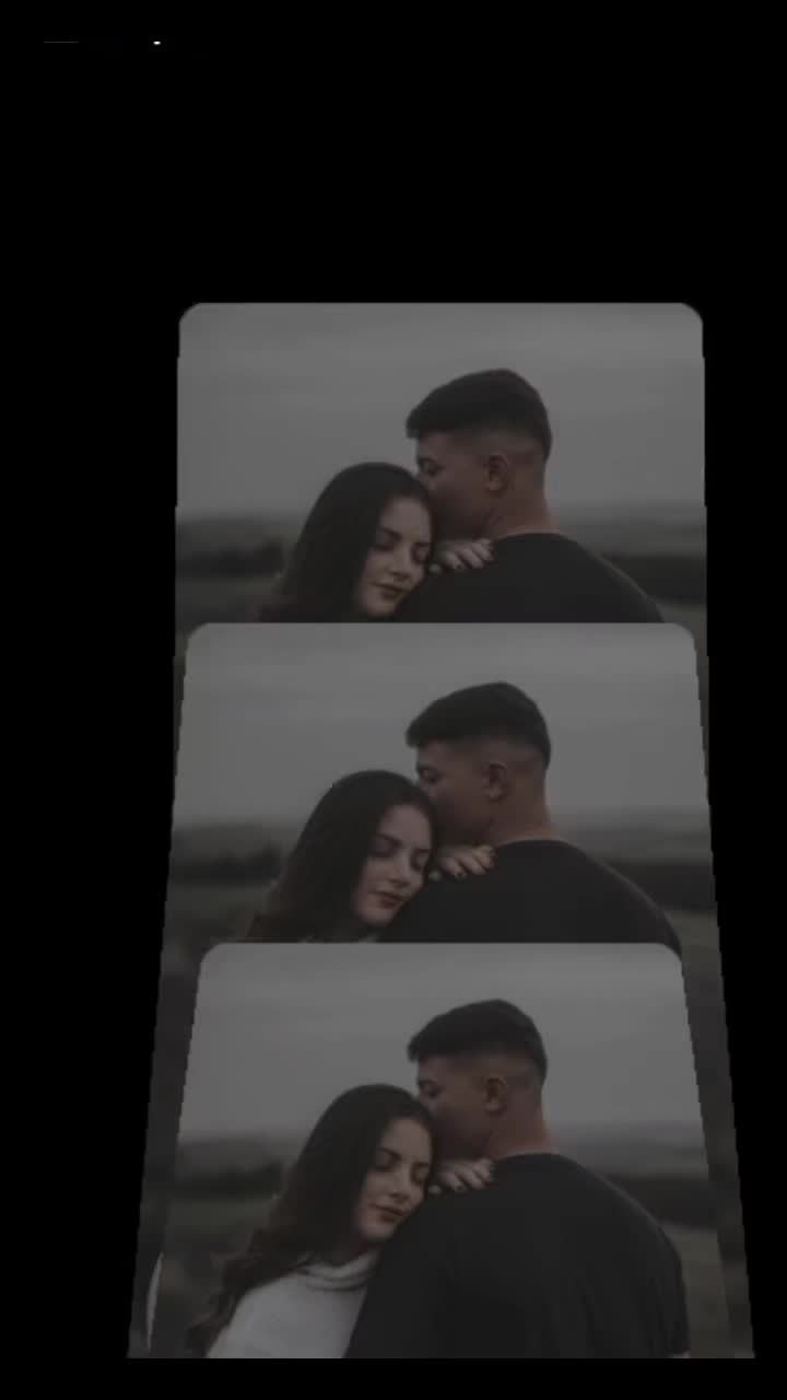 @𝓈𝒽𝒶𝓂𝓎𝓃