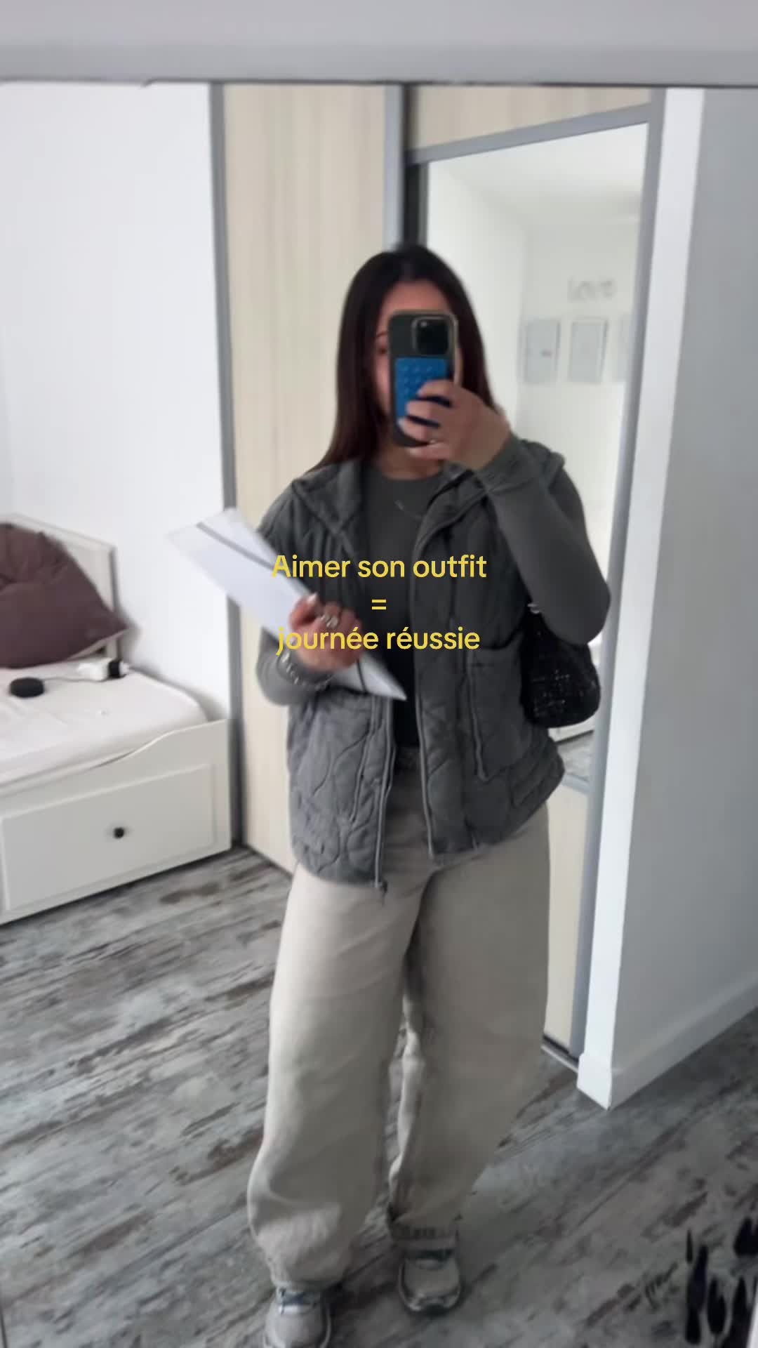 @𝐥𝐨𝐮