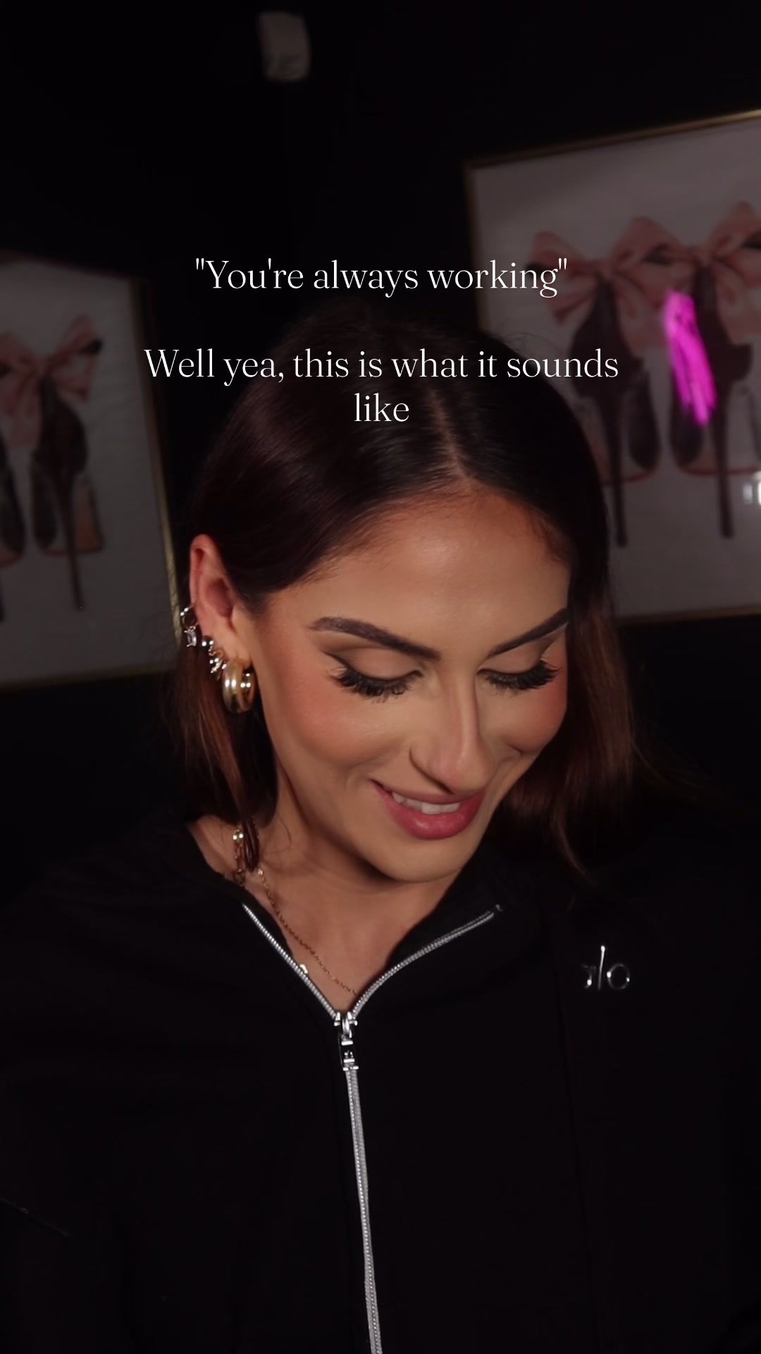 @Layalis_beauty