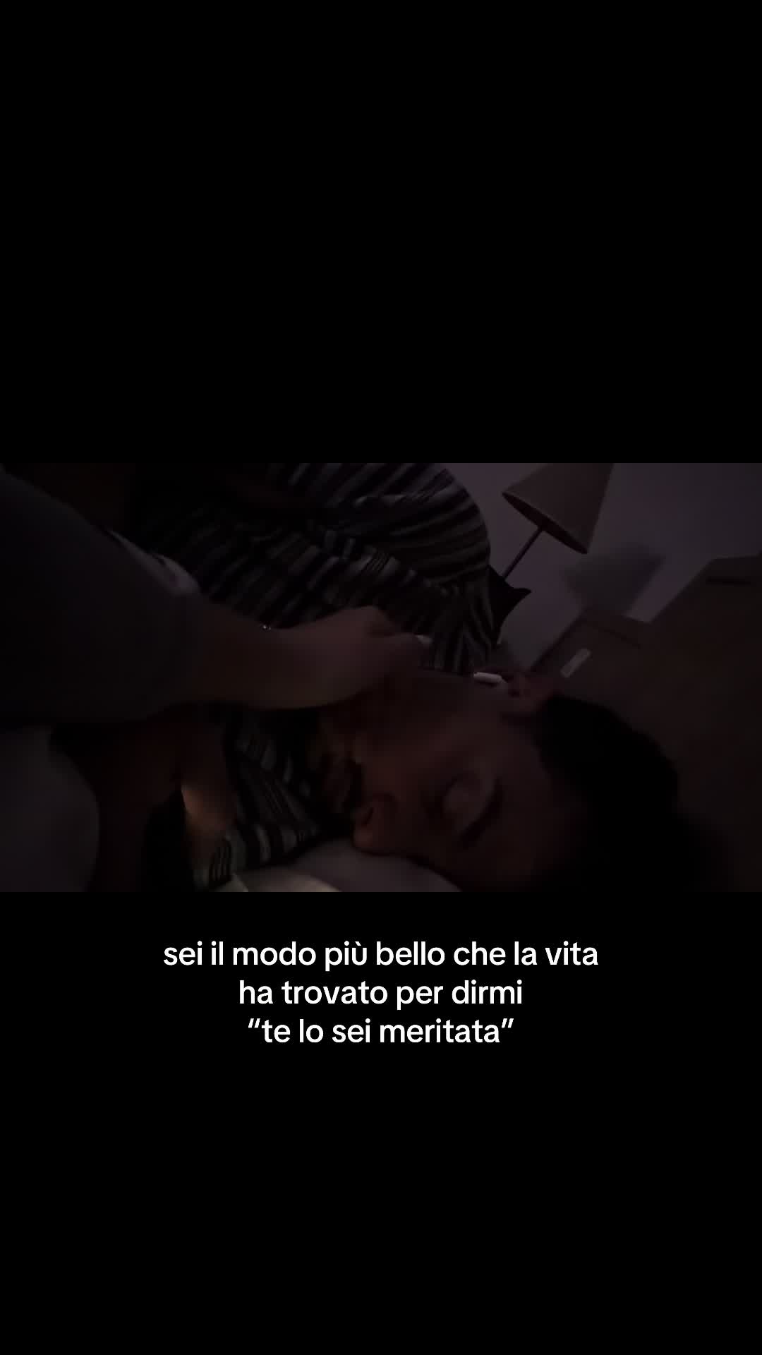 @Federica Tartaglia ☀️