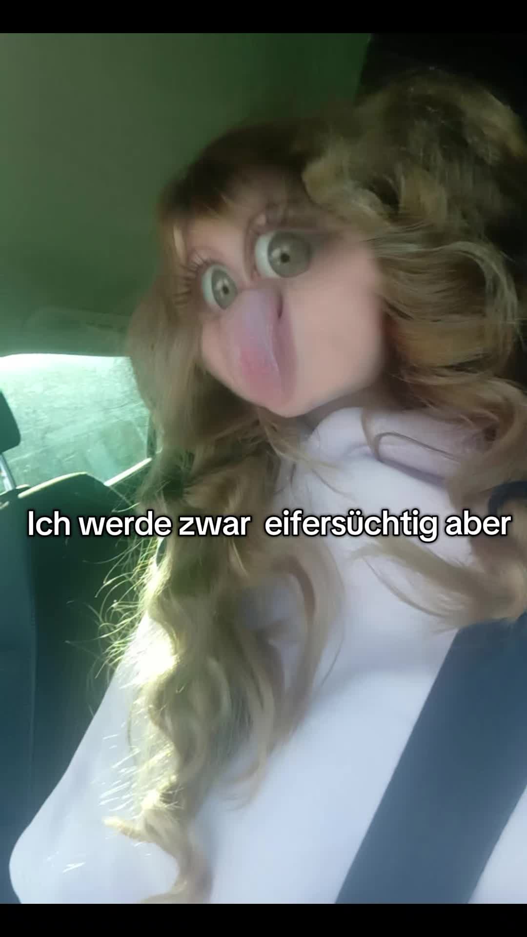 @Tina