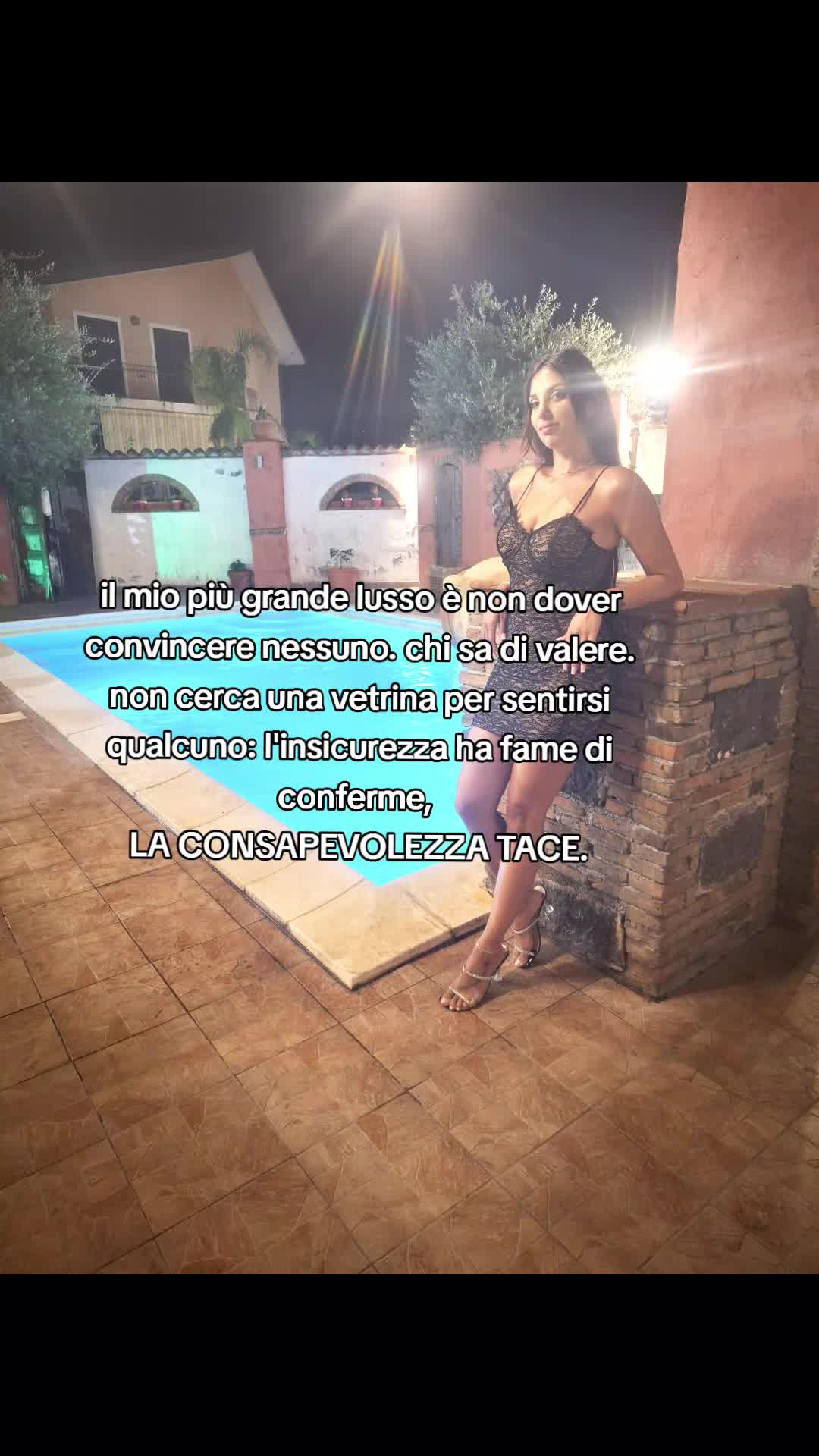 @Annafoti97🌺
