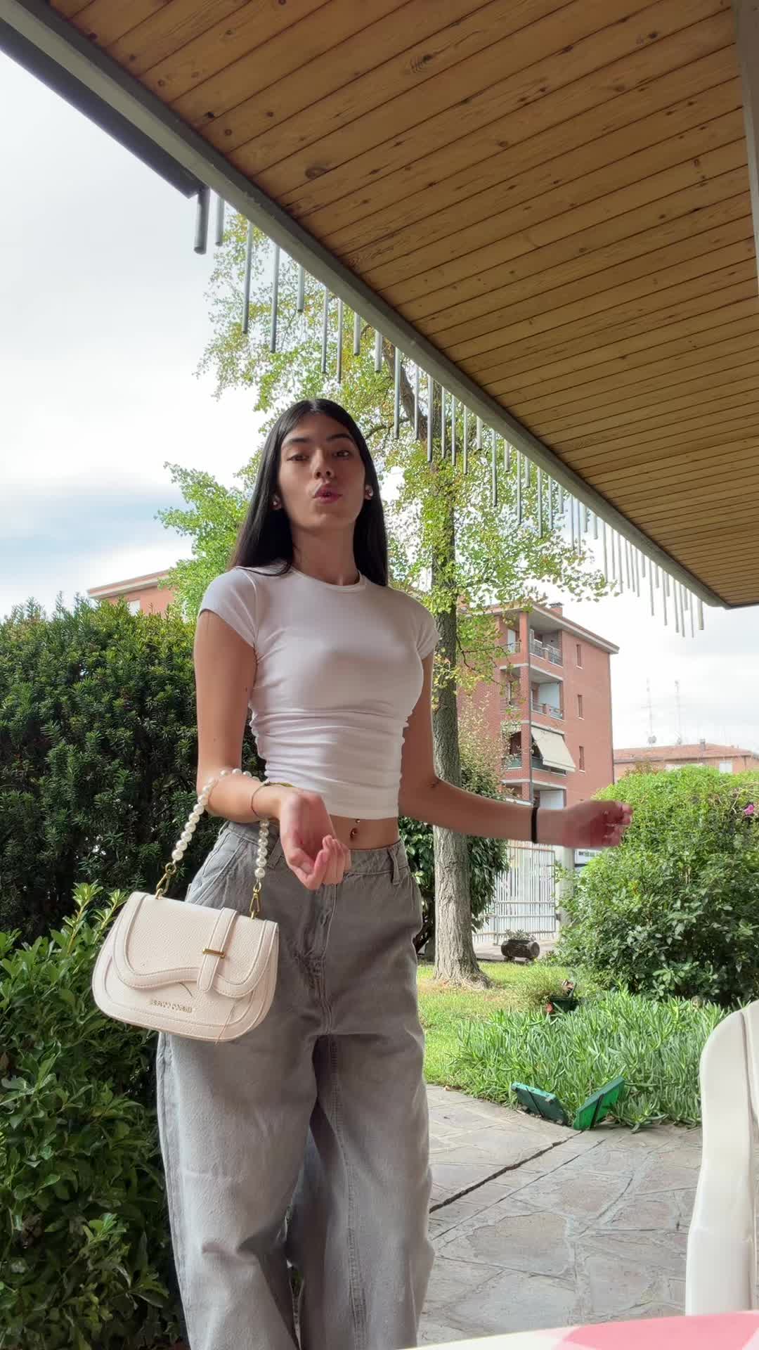@💋🇵🇪