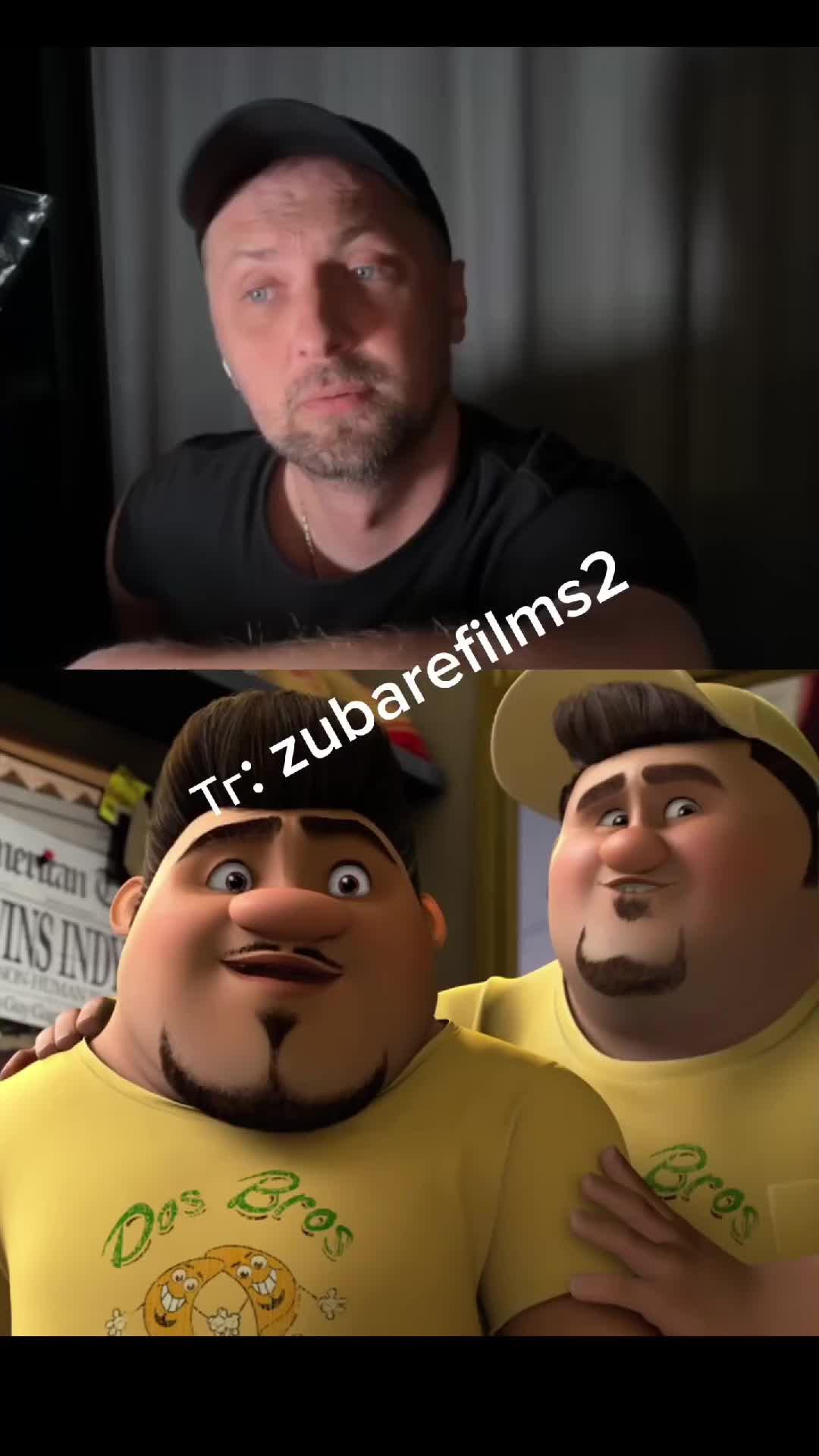 @Zubarefff