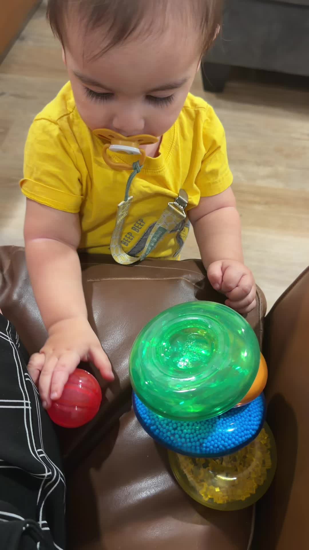 @Andrea | SAHM 🧩♾️💖🩵