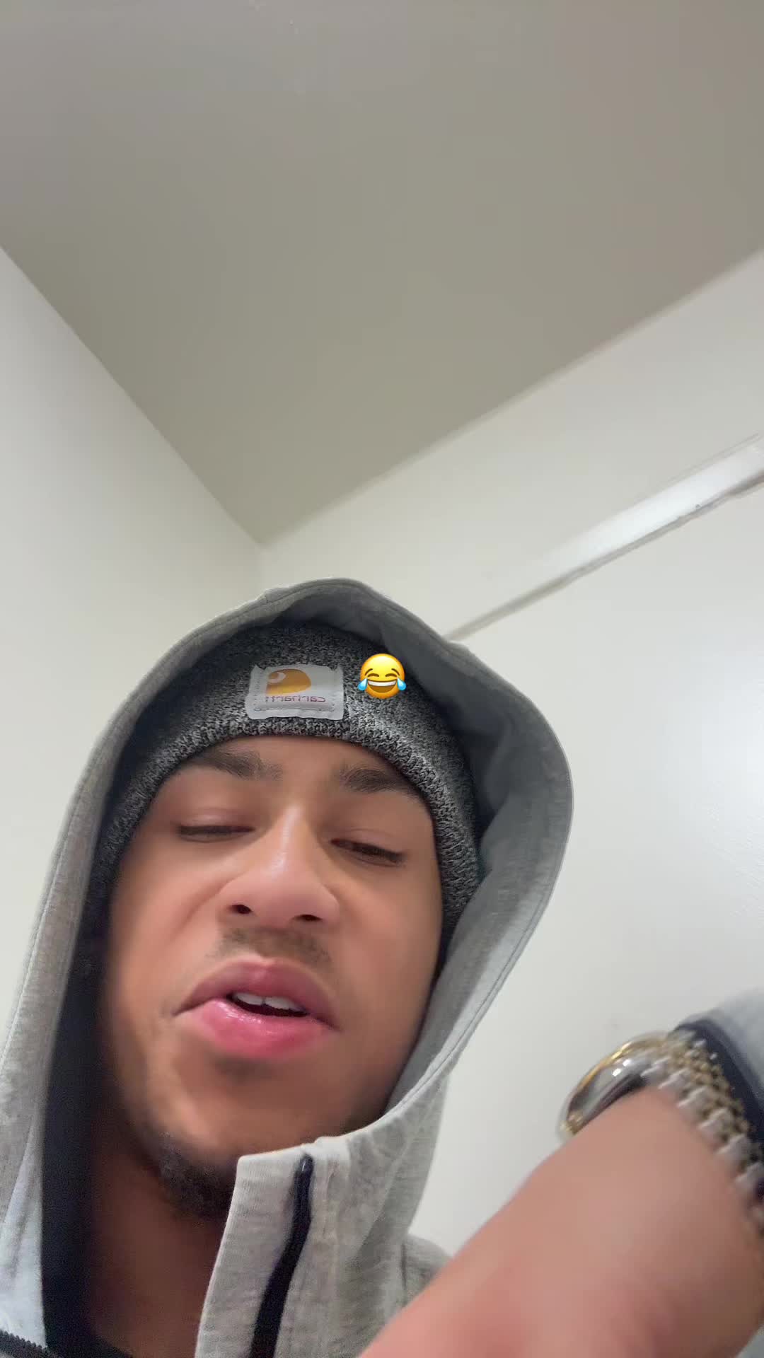 @johnnypaiiid