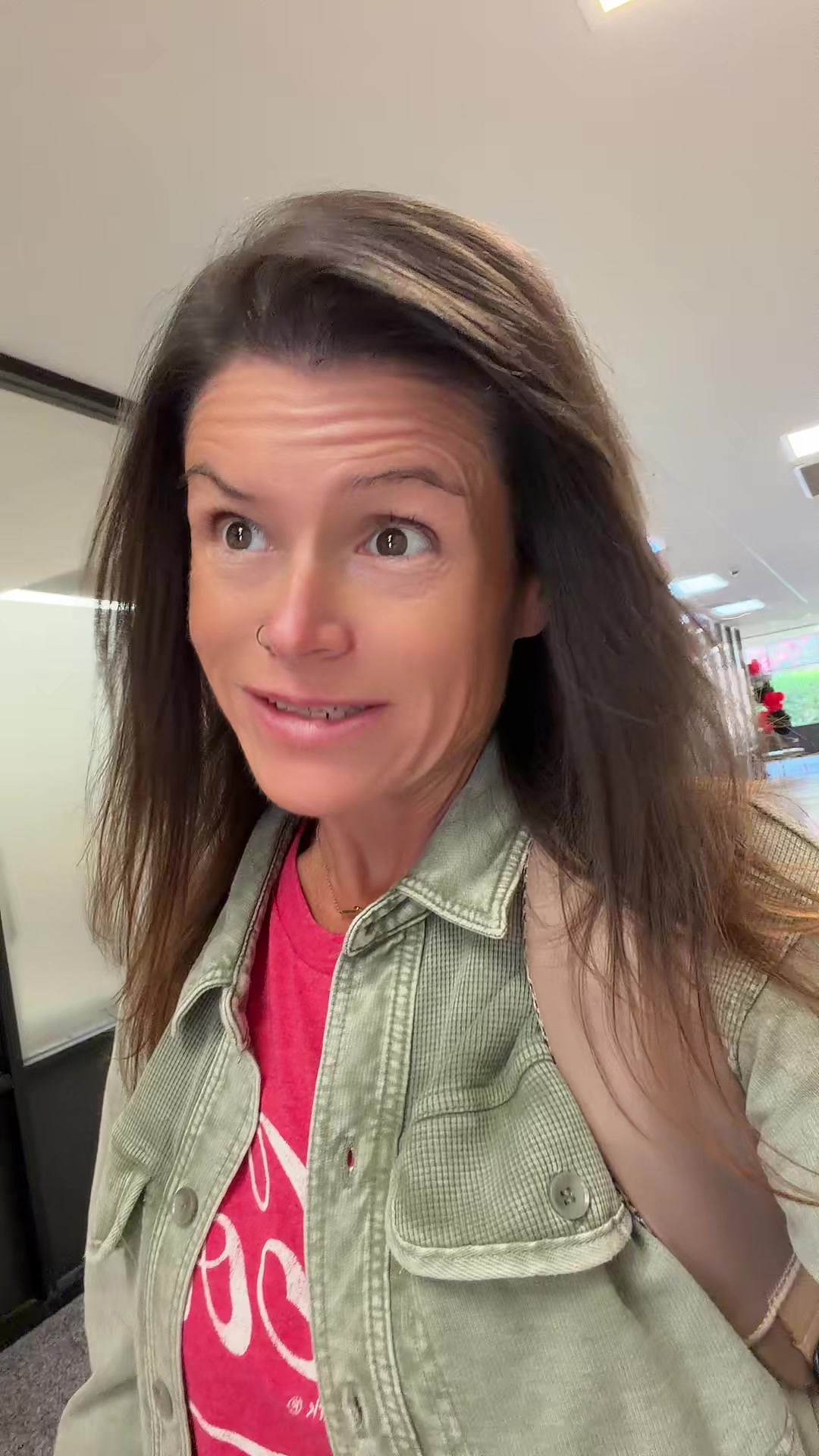 @cowgrl84