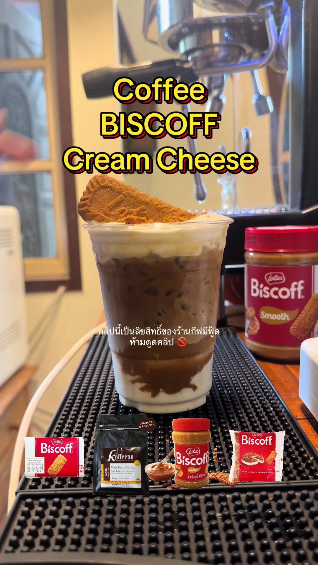 @GiveMe Food