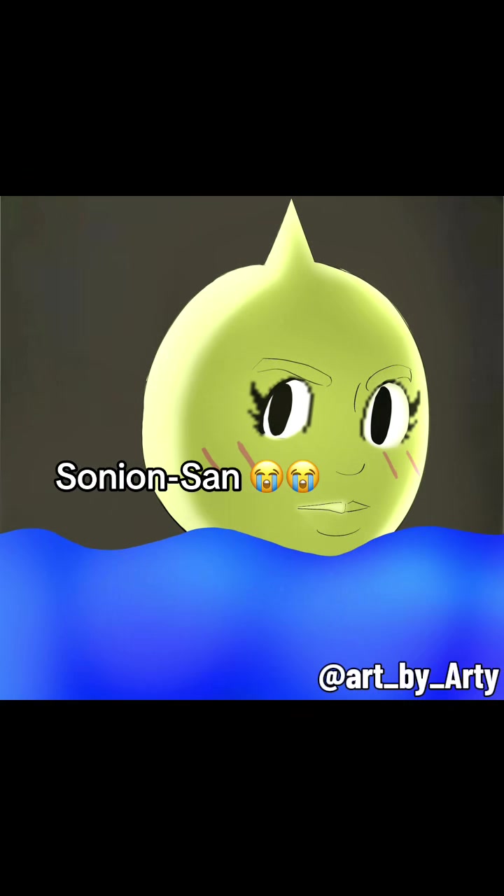 @ArtbyArty (commissions open)