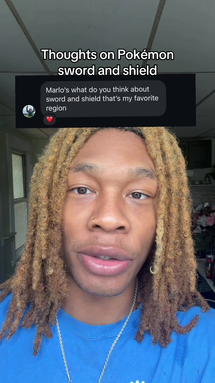 @Marlosburner