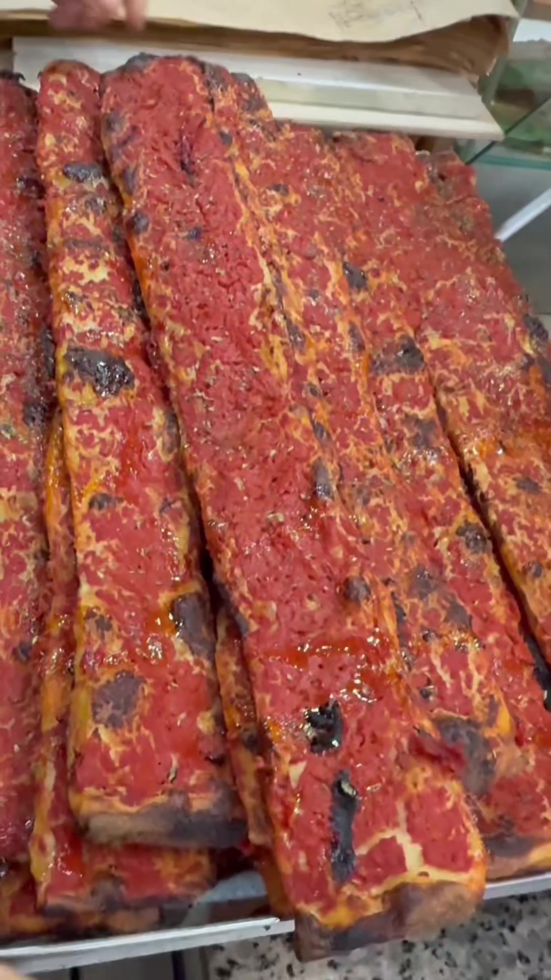 @ilfornopanificioepizzett