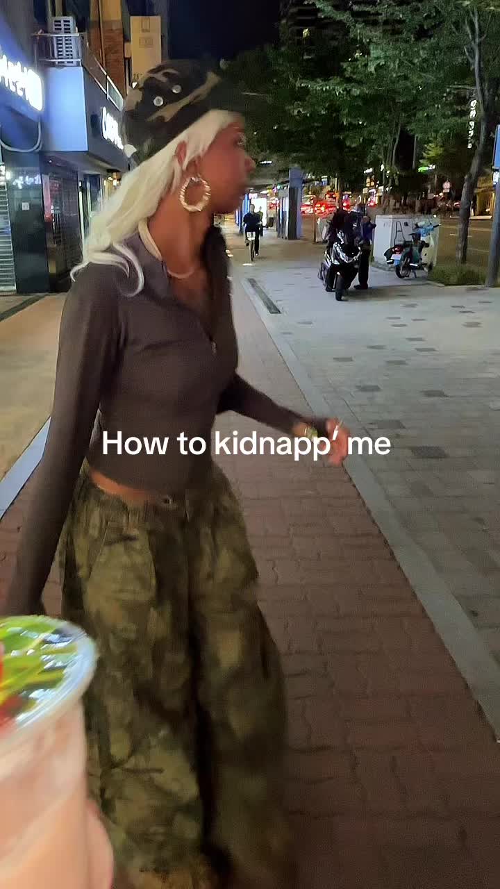 @Meï