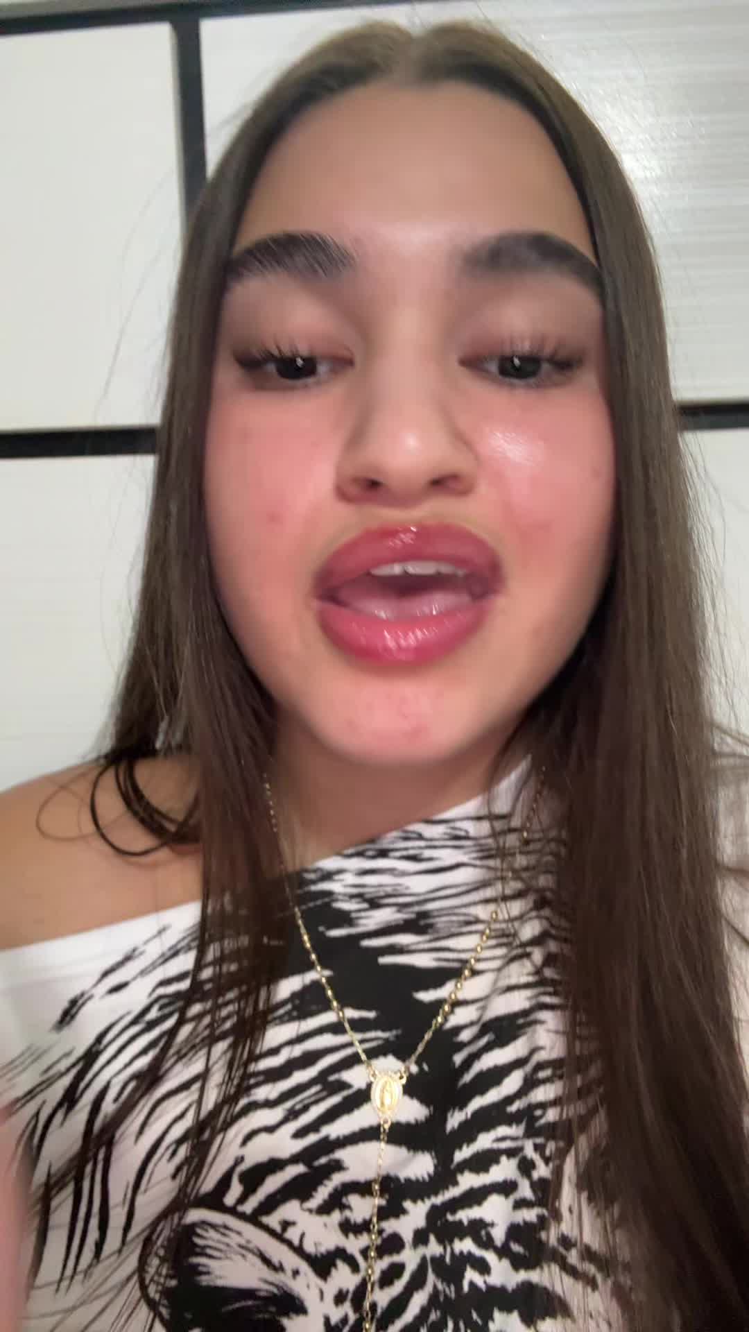 @Leismar