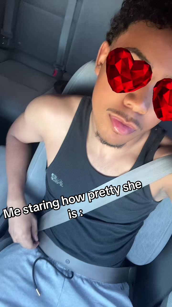 @𝓨𝓸𝓿𝓷𝓰𝓶𝓪𝓻𝓬𝓮🇨🇺🇲🇽