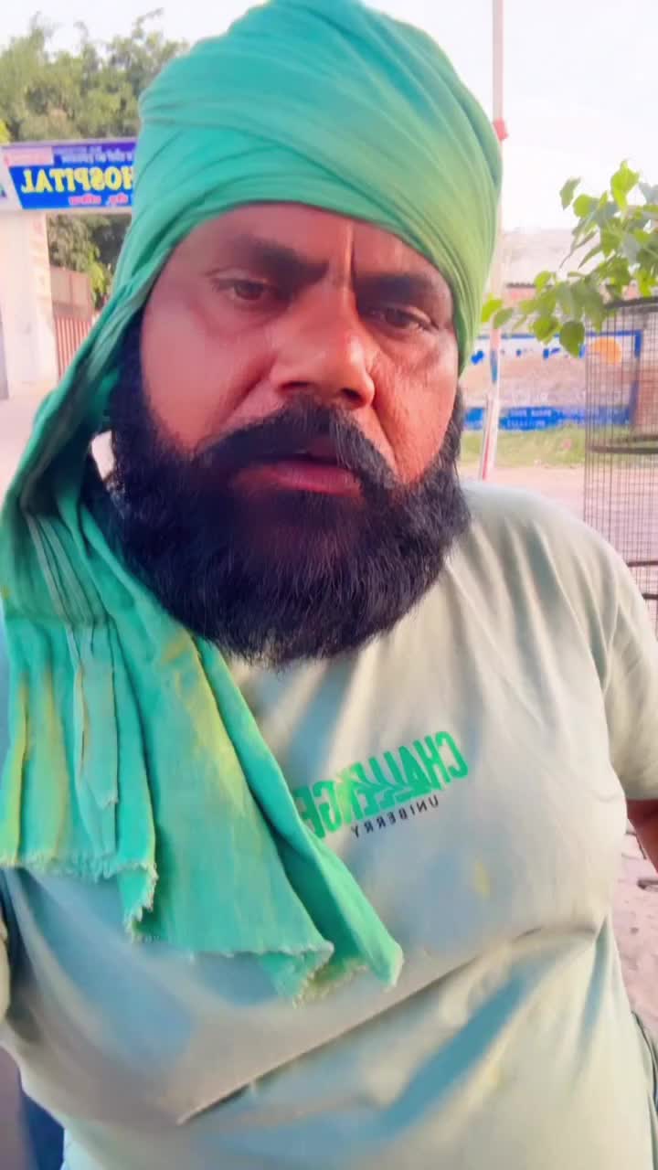 @Malkeet Singh