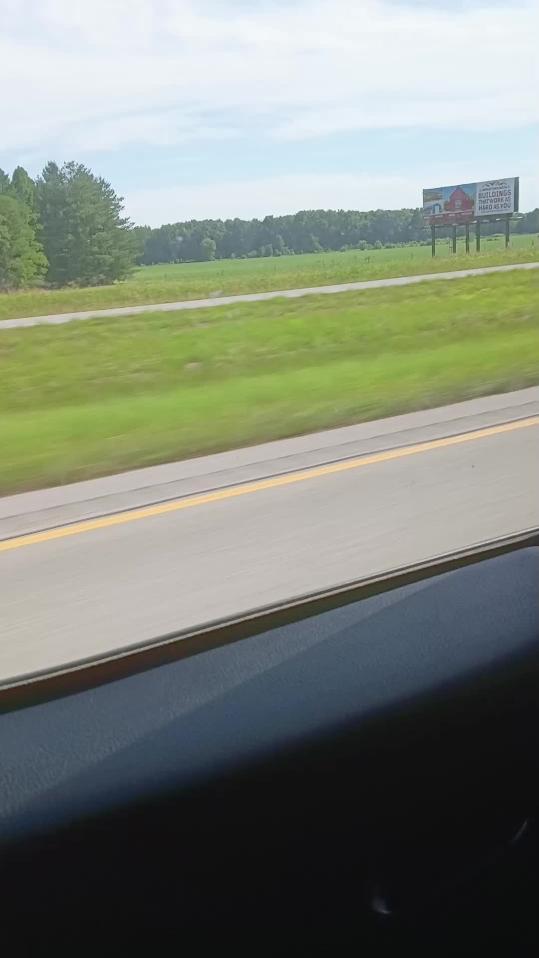 @Cabrera 🦭🍒