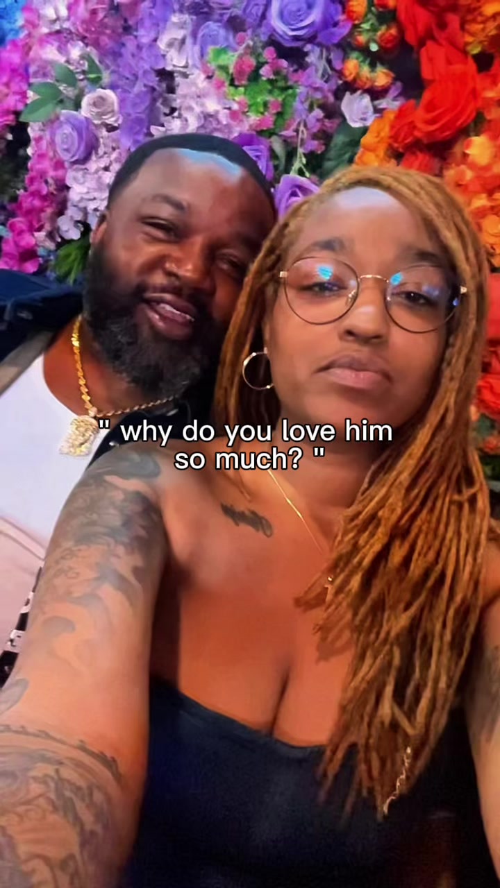 @SewJaszy