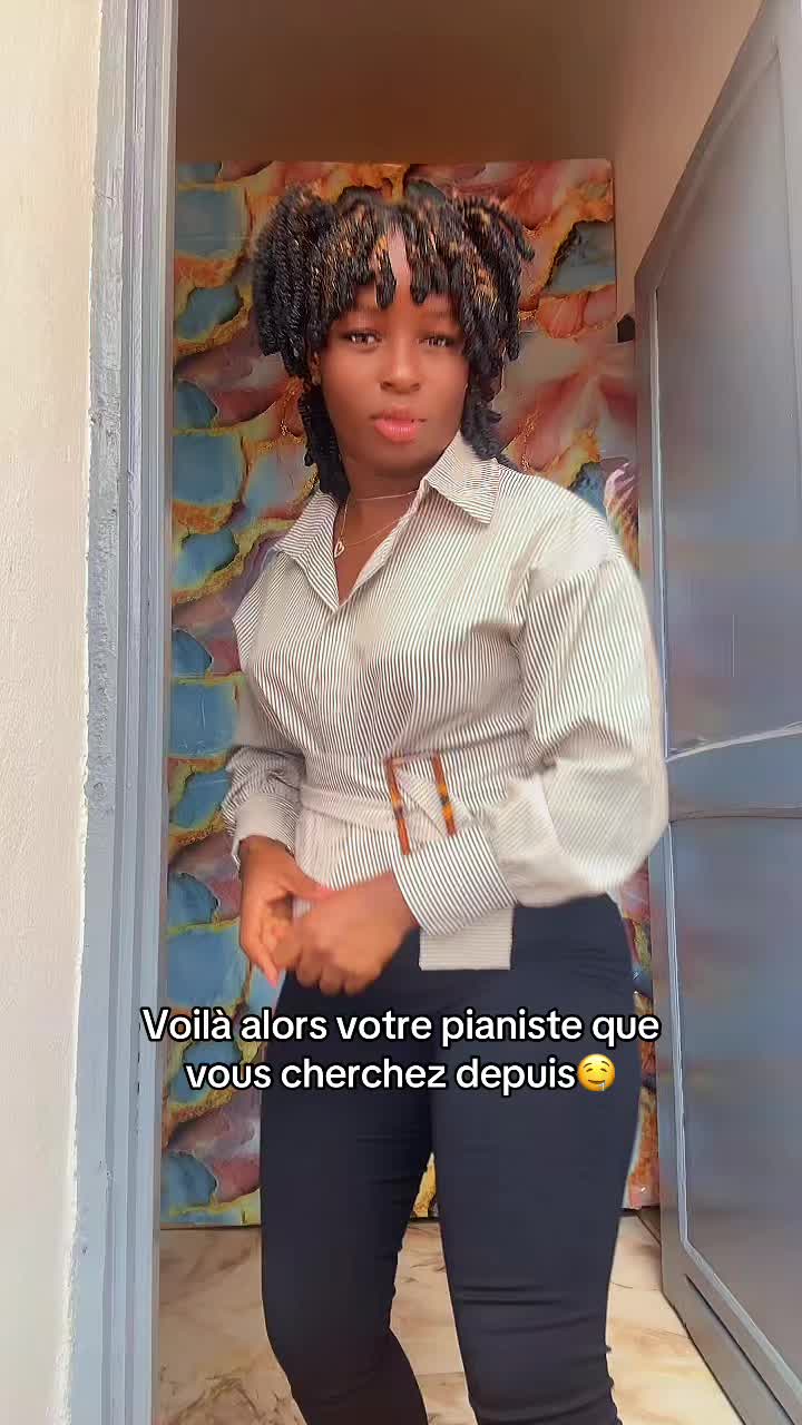 @Diamant étincelant💎💖
