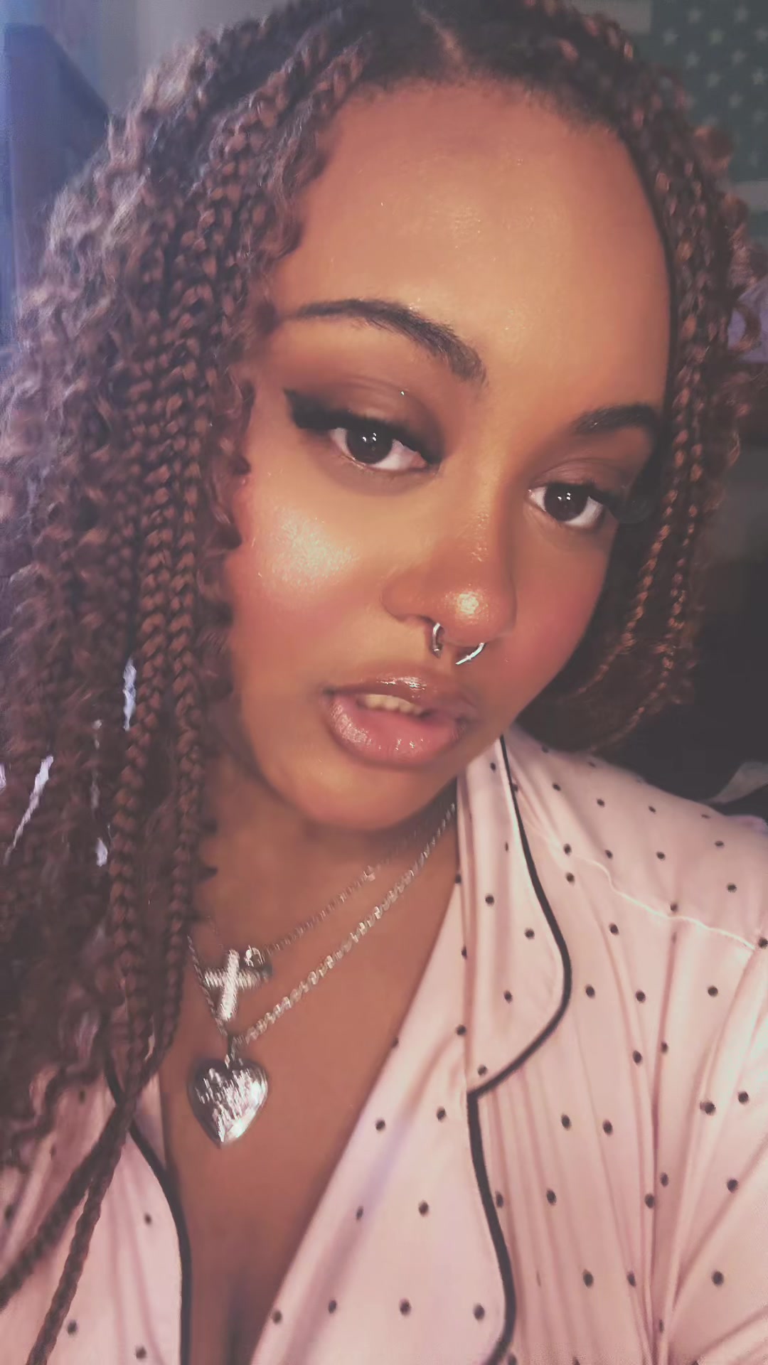 @whteoleander