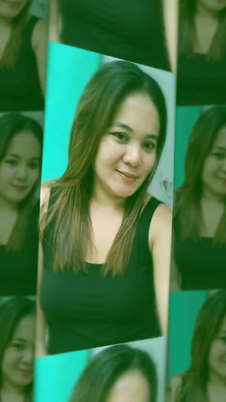 @Magandang Bicolana